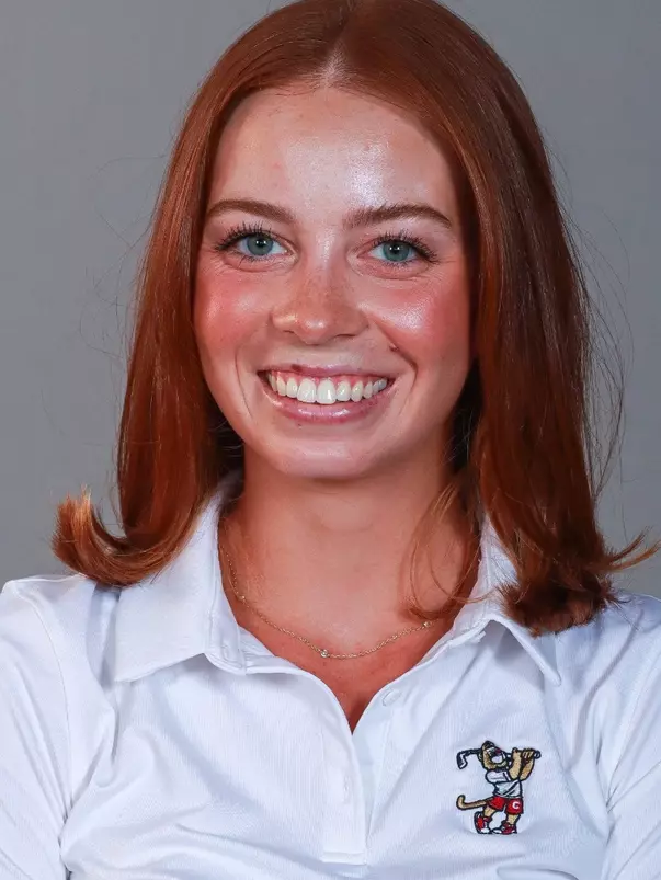 Molly Hardwick 2627