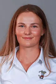 Emilie von Finckenstein 2627