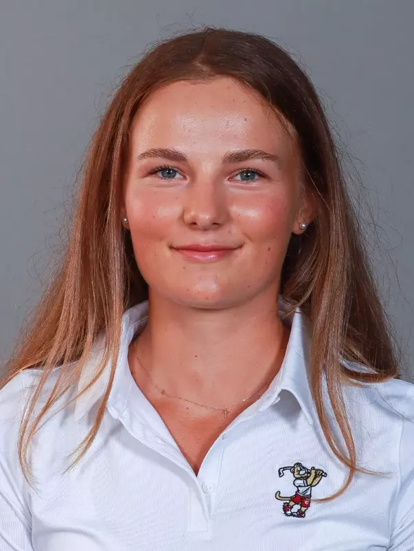 Emilie von Finckenstein 2627