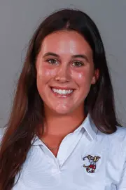 Taylor Sieg