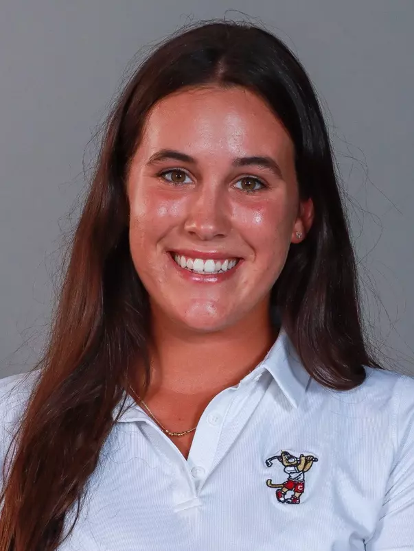 Taylor Sieg