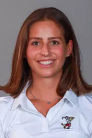 Emilia von Glahn 2627