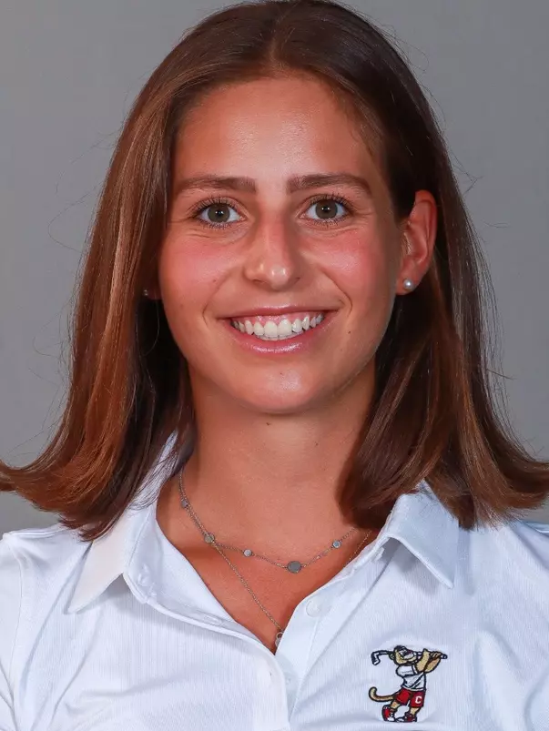 Emilia von Glahn 2627