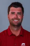 Corbin Sebens 2627 HS
