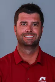 Corbin Sebens