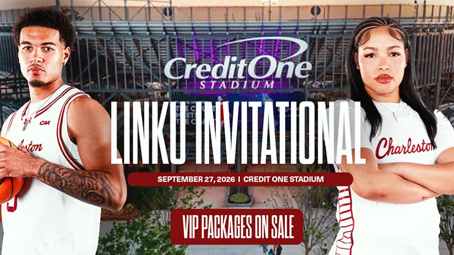Credit One VIP Packages