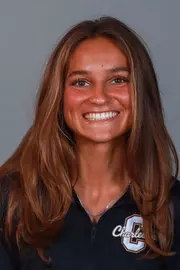 Abby Mogg