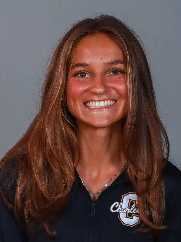 Abby Mogg