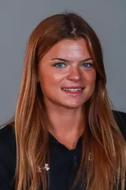 Abby O'Neill
