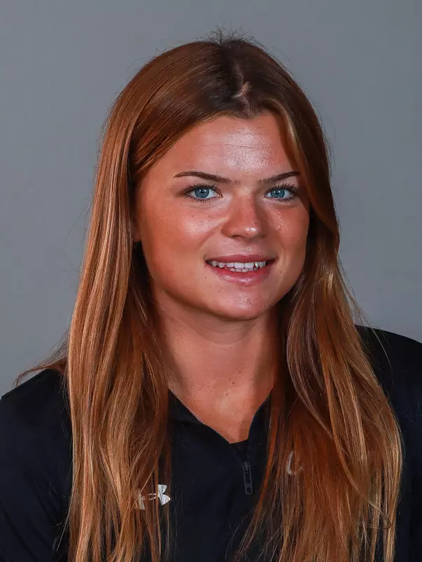Abby O'Neill