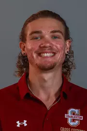 Andrew Catapano