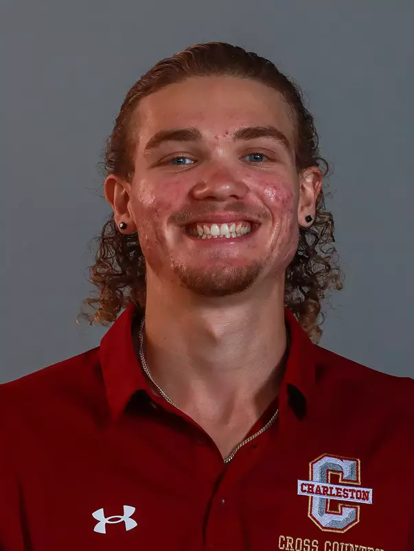 Andrew Catapano