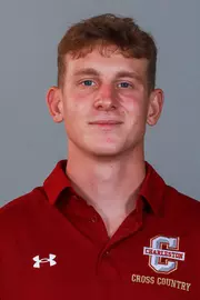 Andrew Fielding