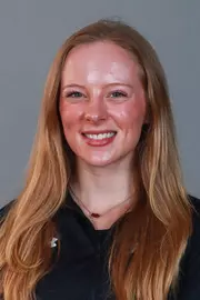 Anna Kelly