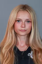 Avery Belk