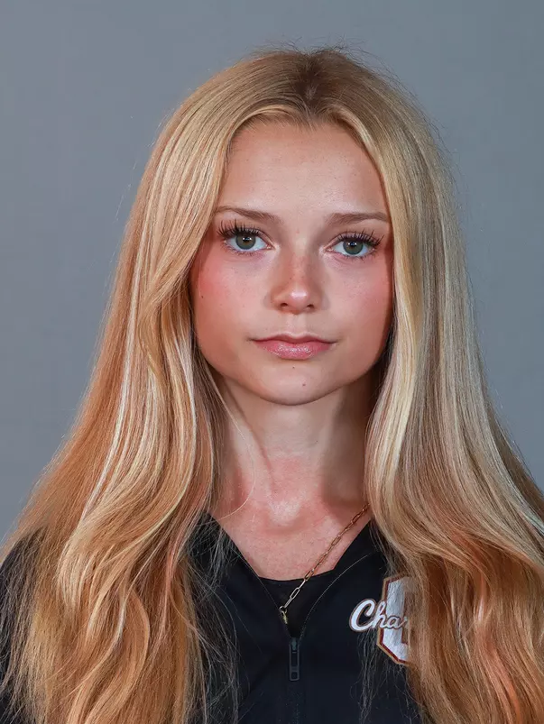 Avery Belk