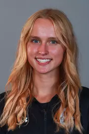 Callie Rohm
