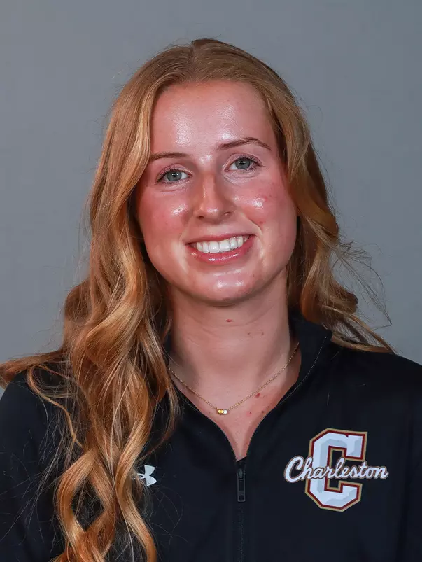Cara Grace Phillips