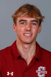 Evan Mitchell
