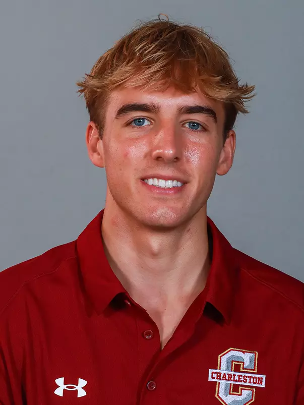 Evan Mitchell