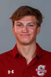 Finn Myatt
