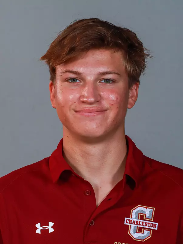 Finn Myatt
