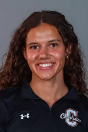 Gail Vaikutis