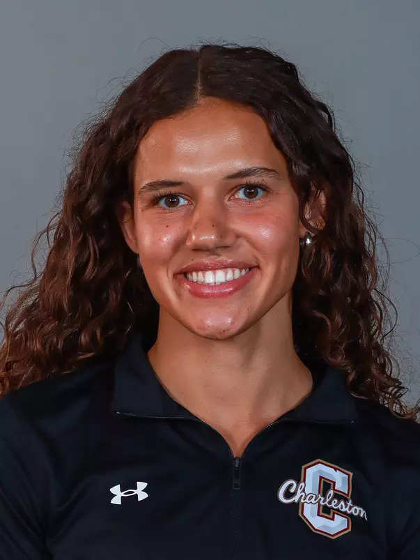 Gail Vaikutis