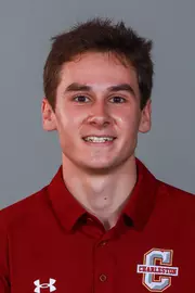 Greyson Brown
