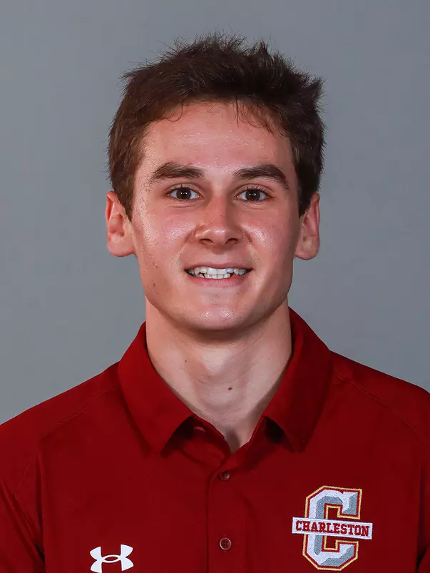 Greyson Brown