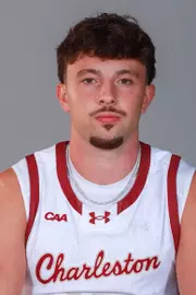 Eli Ellis