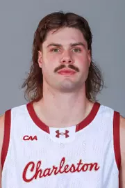 Will Mortimore