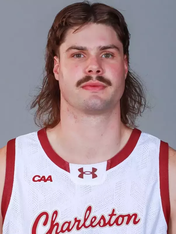 Will Mortimore