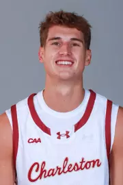Max Green