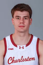 Djordje Curcic