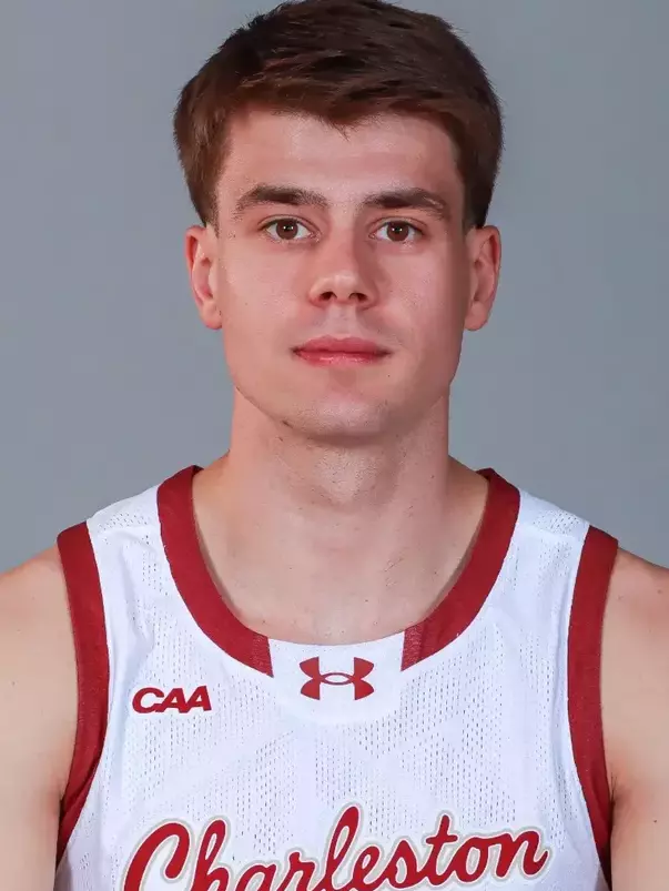 Djordje Curcic