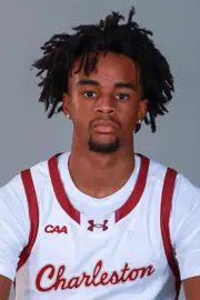 Kobe Edwards