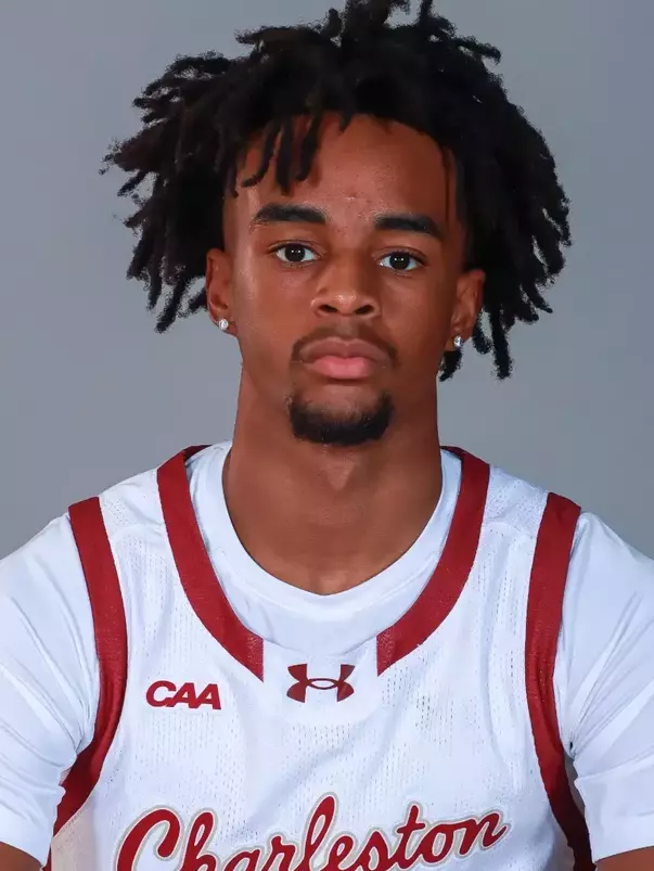 Kobe Edwards