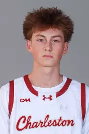 AJ Fowler