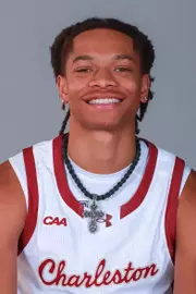 Jashawn Ladd