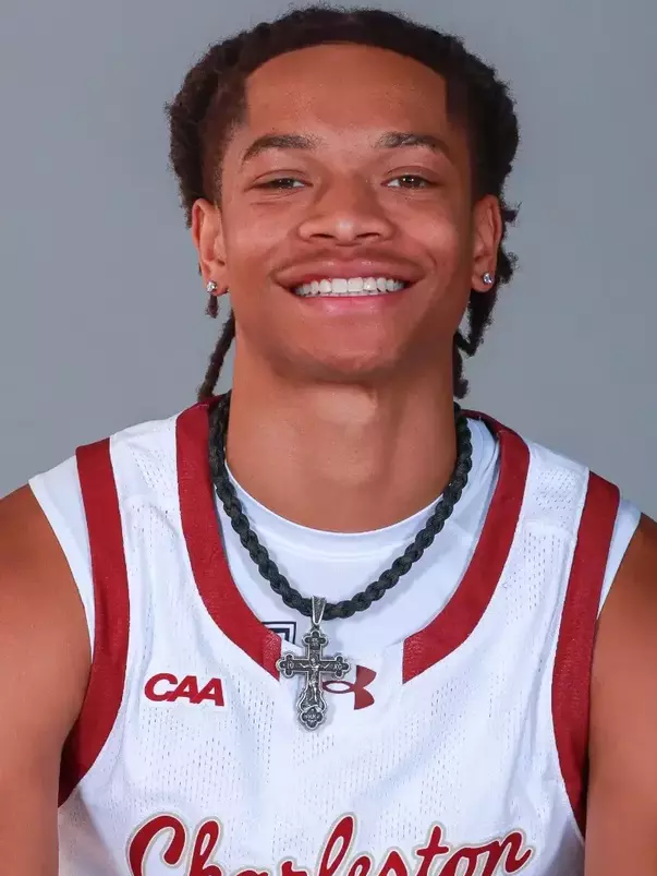 Jashawn Ladd