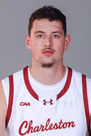 Braden Pierce