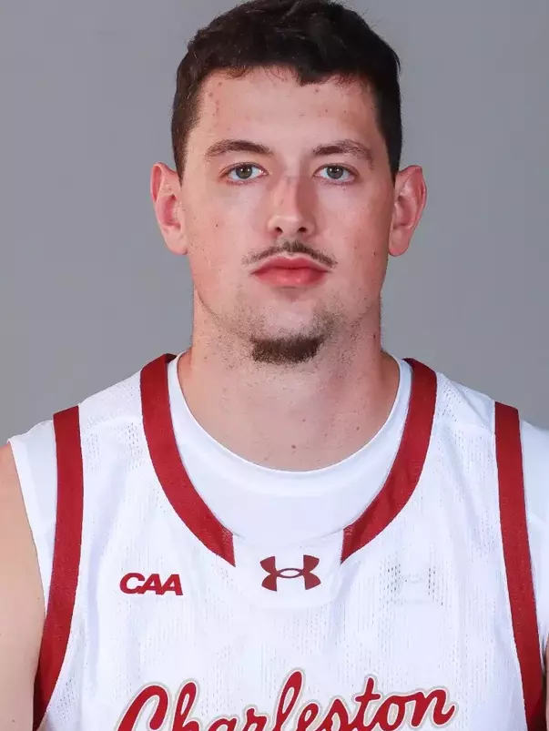Braden Pierce