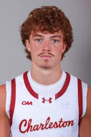Conner Groce