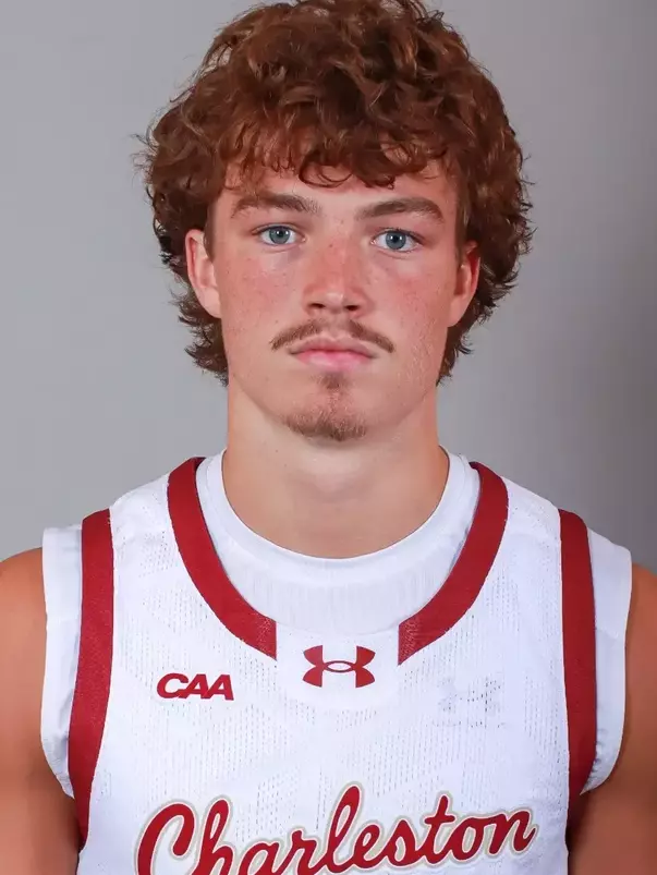 Conner Groce