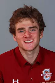 Joshua Wineland