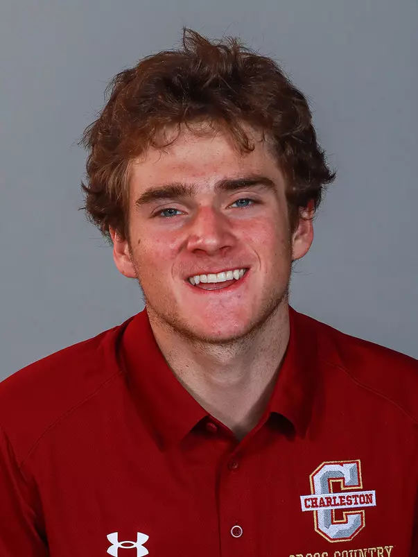 Joshua Wineland