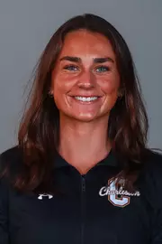 Katie O'Toole