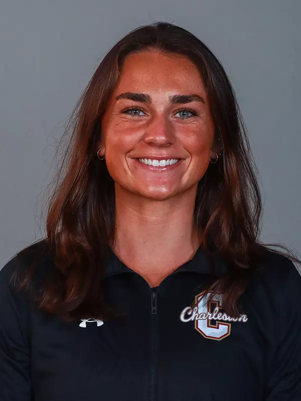 Katie O'Toole