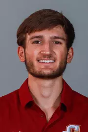 Kyle Nitsche